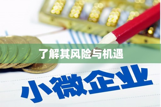 扎鲁特旗了解其风险与机遇